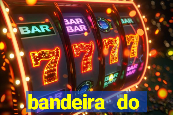 bandeira do corinthians emoji whatsapp